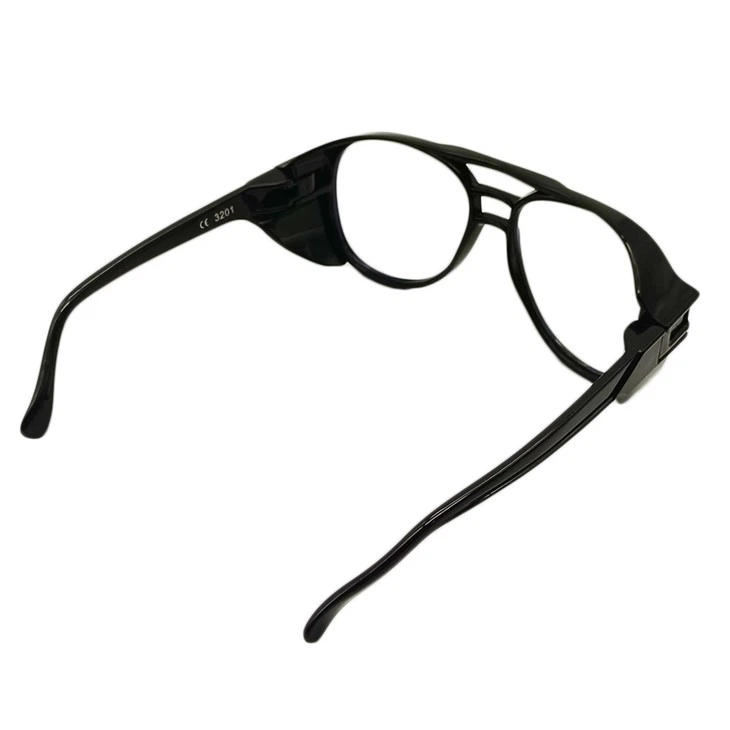 Lead Protection Glasses For Medical