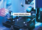 اخبار صنعت لیزر