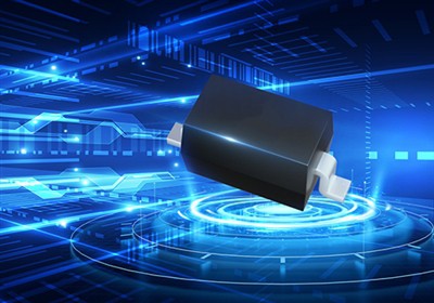 اصول و کاربردهای دیودهای پین چیست؟ (قسمت 1 )