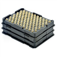 دیود لیزری چند حالته 905 نانومتری 25 واتی