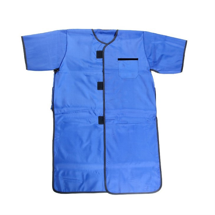 X-ray Lead Apron Protective Clothing