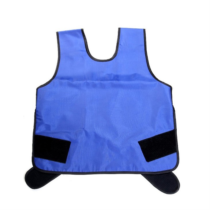 X-ray Lead Apron Protective Clothing