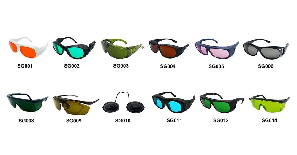 laser safety goggles laser safety goggles