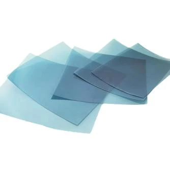 product-334-334
